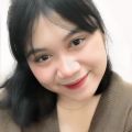 Lelytresia dari Female Daily merekomendasikan Produk Ini