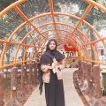 galuayu_amalia dari Female Daily merekomendasikan Produk Ini