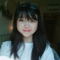 Janet_Kartika dari Female Daily merekomendasikan Produk Ini
