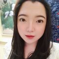 StellaHalim dari Female Daily merekomendasikan Produk Ini