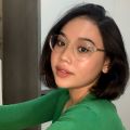 shintap dari Female Daily merekomendasikan Produk Ini
