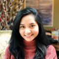 putriramadina dari Female Daily merekomendasikan Produk Ini