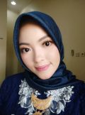 mithayst dari Female Daily merekomendasikan Produk Ini