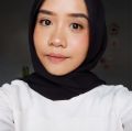 nadiramb dari Female Daily merekomendasikan Produk Ini