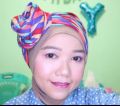 gadishayu dari Female Daily merekomendasikan Produk Ini