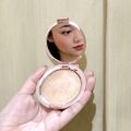 justinetirza dari Female Daily merekomendasikan Produk Ini