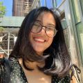 inelyazea dari Female Daily merekomendasikan Produk Ini