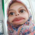 crystalwinda dari Female Daily merekomendasikan Produk Ini