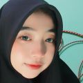 ayusptri04 dari Female Daily merekomendasikan Produk Ini