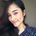 intansusilo dari Female Daily merekomendasikan Produk Ini