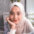 Febriavista dari Female Daily merekomendasikan Produk Ini