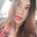cellangelica dari Female Daily merekomendasikan Produk Ini