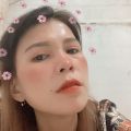 wulanos dari Female Daily merekomendasikan Produk Ini