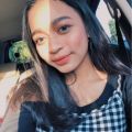 lydiakusuma dari Female Daily merekomendasikan Produk Ini