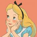 alefiaardnshwr dari Female Daily merekomendasikan Produk Ini