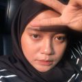 syavnnn dari Female Daily merekomendasikan Produk Ini