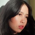 iryanajayaputri dari Female Daily merekomendasikan Produk Ini