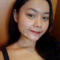 aliviasanggita dari Female Daily merekomendasikan Produk Ini