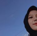 Atulagi dari Female Daily merekomendasikan Produk Ini