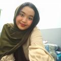 Rputrikinasih_ dari Female Daily merekomendasikan Produk Ini