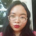 Tamima_Khair3201 dari Female Daily merekomendasikan Produk Ini