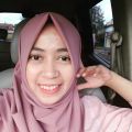 tiaraz dari Female Daily merekomendasikan Produk Ini