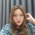 azzahraps dari Female Daily merekomendasikan Produk Ini
