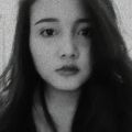 reginauntari dari Female Daily merekomendasikan Produk Ini