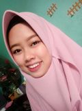 fadilahrully dari Female Daily merekomendasikan Produk Ini