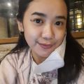indriaaaa dari Female Daily merekomendasikan Produk Ini