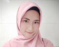 amandawulansari dari Female Daily merekomendasikan Produk Ini
