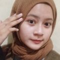 Sherlyfebrianti dari Female Daily merekomendasikan Produk Ini