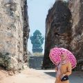 bintangabygail dari Female Daily merekomendasikan Produk Ini