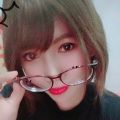 kanaaa dari Female Daily merekomendasikan Produk Ini