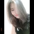 anoniem459 dari Female Daily merekomendasikan Produk Ini