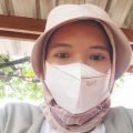 ikannya dari Female Daily merekomendasikan Produk Ini