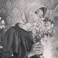 lforlinda dari Female Daily merekomendasikan Produk Ini