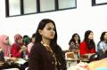 rizkamaulina dari Female Daily tidak merekemendasikan Produk Ini