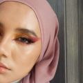 fairikha dari Female Daily merekomendasikan Produk Ini