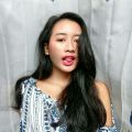 onneee dari Female Daily merekomendasikan Produk Ini