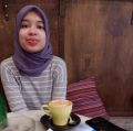 Afrahdary dari Female Daily merekomendasikan Produk Ini