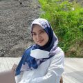 Tianisa dari Female Daily merekomendasikan Produk Ini