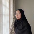 nissrhm dari Female Daily merekomendasikan Produk Ini