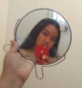 nurilalfa dari Female Daily merekomendasikan Produk Ini