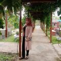ajulita dari Female Daily merekomendasikan Produk Ini