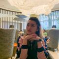 Abigaille dari Female Daily merekomendasikan Produk Ini