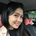 gpermata dari Female Daily merekomendasikan Produk Ini