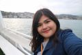 rachmaniaoctav dari Female Daily merekomendasikan Produk Ini