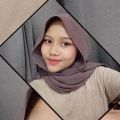 ashvioolet dari Female Daily merekomendasikan Produk Ini