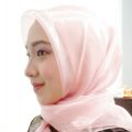 andrikartini dari Female Daily merekomendasikan Produk Ini